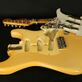 Fender Stratocaster Olympic White (1973) Detailphoto 19