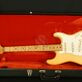 Fender Stratocaster Olympic White (1973) Detailphoto 20