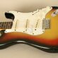 Fender Stratocaster Sunburst (1973) Detailphoto 4