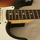 Fender Stratocaster Sunburst (1973) Detailphoto 7