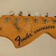 Fender Stratocaster Sunburst (1973) Detailphoto 9