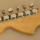 Fender Stratocaster Sunburst (1973) Detailphoto 10