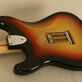 Fender Stratocaster Sunburst (1973) Detailphoto 13