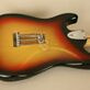 Fender Stratocaster Sunburst (1973) Detailphoto 16