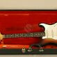Fender Stratocaster Sunburst (1973) Detailphoto 20
