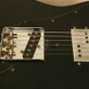 Fender Telecaster Custom Black (1973) Detailphoto 5