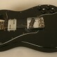 Fender Telecaster Custom Black (1973) Detailphoto 7
