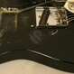 Fender Telecaster Custom Black (1973) Detailphoto 15