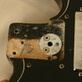 Fender Telecaster Custom Black (1973) Detailphoto 16