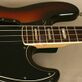 Fender Jazz Bass Sunburst (1974) Detailphoto 8