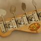 Fender Jazz Bass Sunburst (1974) Detailphoto 15
