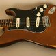 Fender Stratocaster Mocha (1974) Detailphoto 3