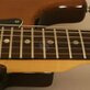 Fender Stratocaster Mocha (1974) Detailphoto 4