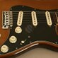 Fender Stratocaster Mocha (1974) Detailphoto 5