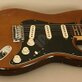 Fender Stratocaster Mocha (1974) Detailphoto 6