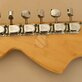 Fender Stratocaster Mocha (1974) Detailphoto 9