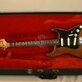 Fender Stratocaster Mocha (1974) Detailphoto 20