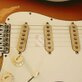 Fender Stratocaster Sunburst (1974) Detailphoto 4