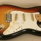 Fender Stratocaster Sunburst (1974) Detailphoto 5