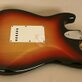 Fender Stratocaster Sunburst (1974) Detailphoto 8