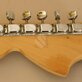 Fender Stratocaster Sunburst (1974) Detailphoto 11