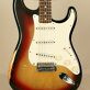 Fender Stratocaster Sunburst (1974) Detailphoto 1