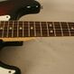 Fender Stratocaster Sunburst (1974) Detailphoto 6