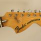 Fender Stratocaster Sunburst (1974) Detailphoto 11