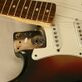 Fender Stratocaster Sunburst (1974) Detailphoto 13