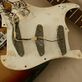 Fender Stratocaster Sunburst (1974) Detailphoto 19