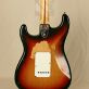Fender Stratocaster Sunburst (1974) Detailphoto 2