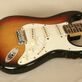 Fender Stratocaster Sunburst (1974) Detailphoto 3