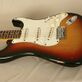 Fender Stratocaster Sunburst (1974) Detailphoto 12