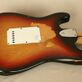 Fender Stratocaster Sunburst (1974) Detailphoto 15