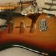 Fender Stratocaster Sunburst (1974) Detailphoto 16