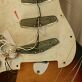 Fender Stratocaster Sunburst (1974) Detailphoto 17