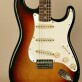 Fender Stratocaster Sunburst Hardtail (1974) Detailphoto 1