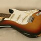 Fender Stratocaster Sunburst Hardtail (1974) Detailphoto 5