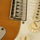 Fender Stratocaster Sunburst Hardtail (1974) Detailphoto 8