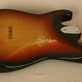 Fender Stratocaster Sunburst Hardtail (1974) Detailphoto 13