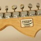 Fender Stratocaster Sunburst Hardtail (1974) Detailphoto 14