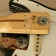 Fender Stratocaster Sunburst Hardtail (1974) Detailphoto 20