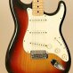 Fender Stratocaster (1975) Detailphoto 1