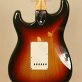 Fender Stratocaster (1975) Detailphoto 2