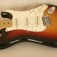 Fender Stratocaster (1975) Detailphoto 3