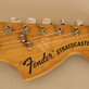 Fender Stratocaster (1975) Detailphoto 4