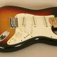 Fender Stratocaster (1975) Detailphoto 7