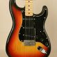 Fender Stratocaster Sunburst (1977) Detailphoto 1