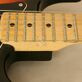 Fender Stratocaster Sunburst (1977) Detailphoto 6