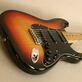 Fender Stratocaster Sunburst (1977) Detailphoto 7